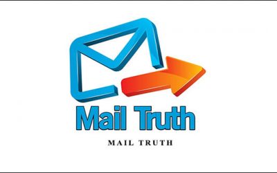 Mail Truth