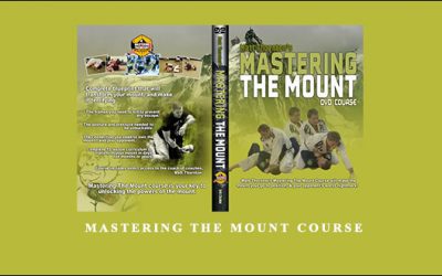 Mastering The Mount Course
