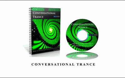 Conversational Trance