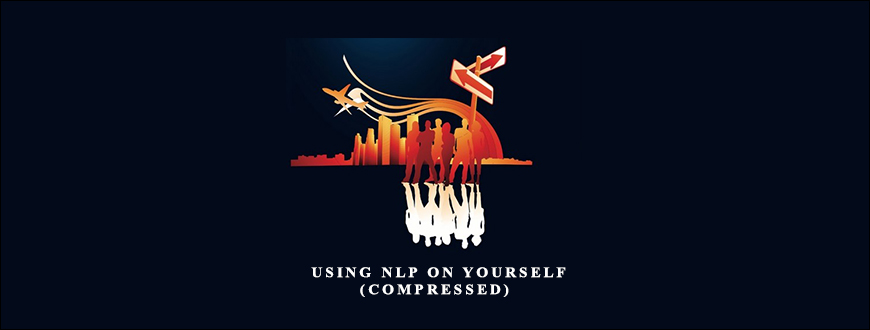 Michael Breen – Using NLP On Yourself (Compressed) taking at Whatstudy.com