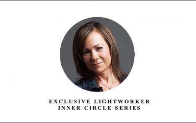 Exclusive Lightworker, Inner circle series