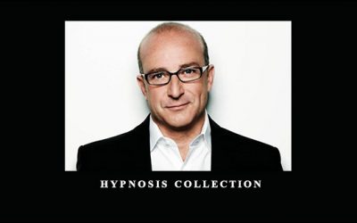 Hypnosis Collection