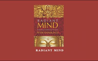 Radiant Mind