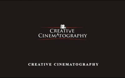 Creative Cinematography