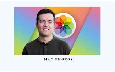 Mac Photos