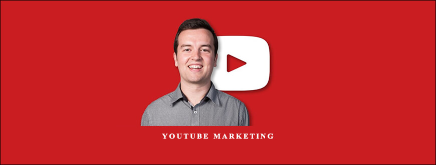 Phil Ebiner – YouTube Marketing taking at Whatstudy.com