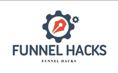 Funnel Hacks