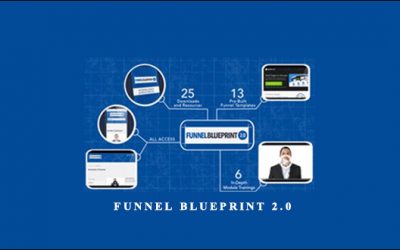 Funnel Blueprint 2.0