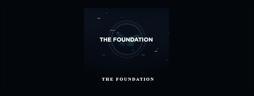 Sansminds – The Foundation taking at Whatstudy.com