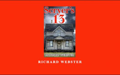 Scryer’s 13
