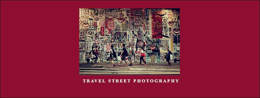 Sean Dalton – Travel Street Photography taking at Whatstudy.com