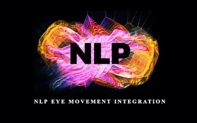 NLP Eye Movement Integration
