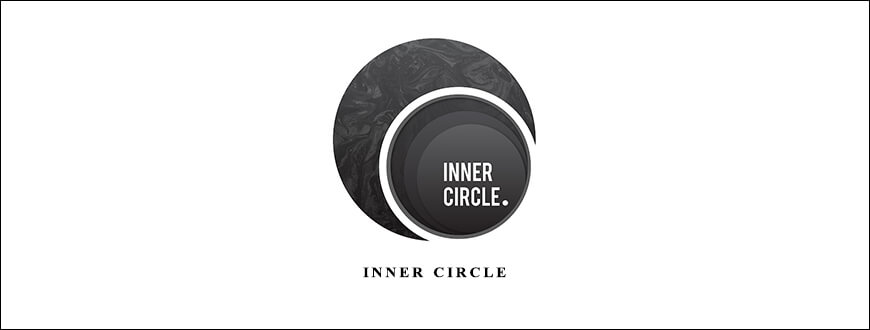 Subliminal Club – Inner Circle taking at Whatstudy.com