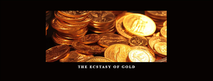Subliminal Club – The Ecstasy of Gold taking at Whatstudy.com