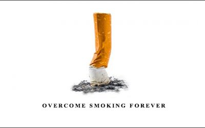 Overcome Smoking Forever