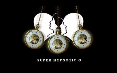 Super Hypnotic O