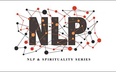 NLP & Spirituality Series