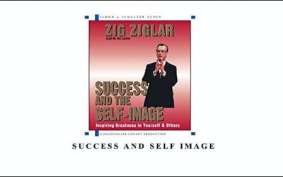 Success and Self Image