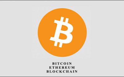 Bitcoin, Ethereum & Blockchain in One Hour