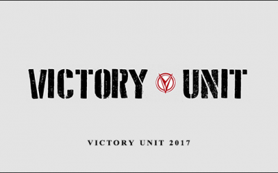 Victory Unit 2017