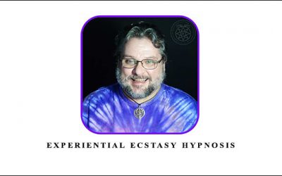 eXperiential Ecstasy Hypnosis