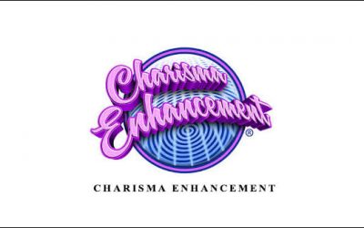 Charisma Enhancement