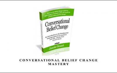 Conversational Belief Change Mastery
