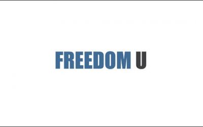 Freedom U