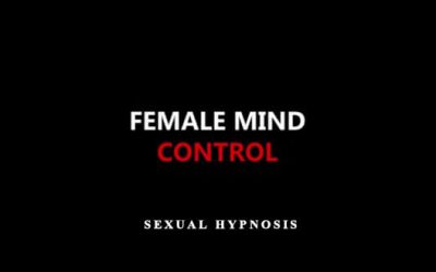 Sexual Hypnosis