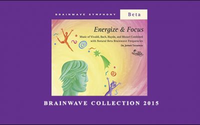 Brainwave Collection 2016