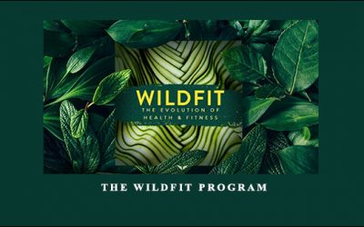 The WildFit Program