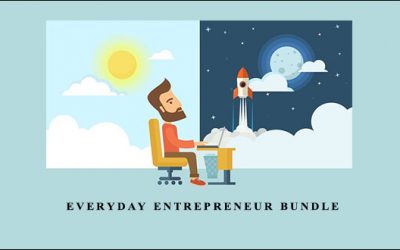 Everyday Entrepreneur Bundle