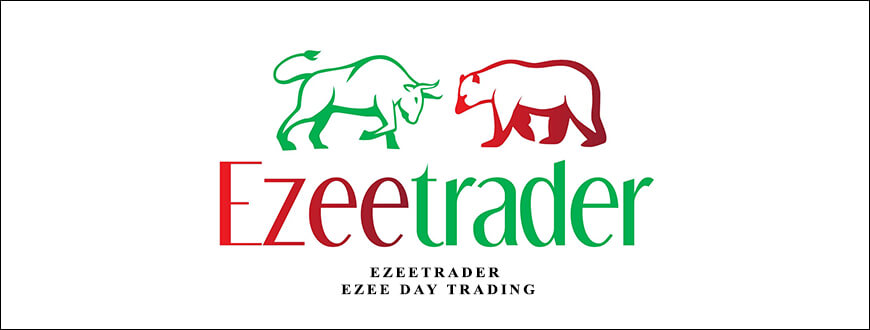 EzeeTrader – Ezee Day Trading taking at Whatstudy.com
