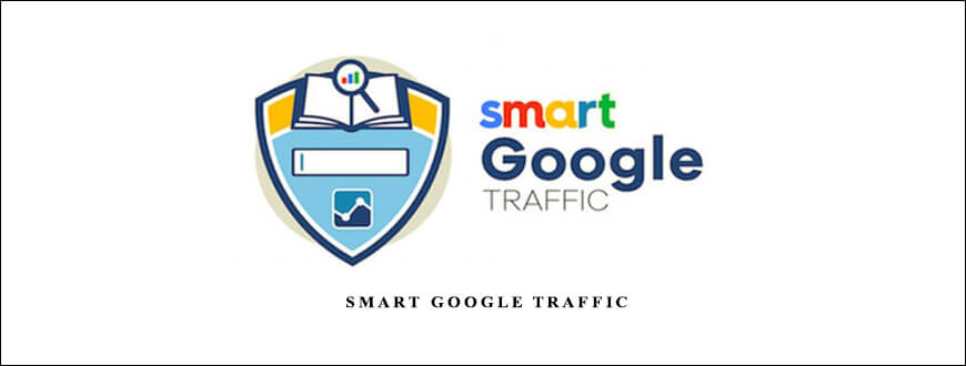 Ezra Firestone – Smart Google Traffic taking at Whatstudy.com