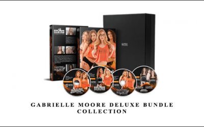 Deluxe Bundle Collection