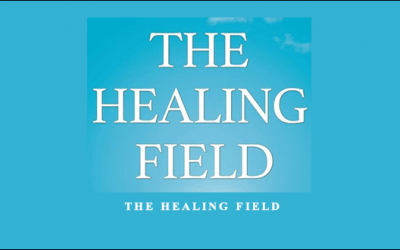 The Healing Field