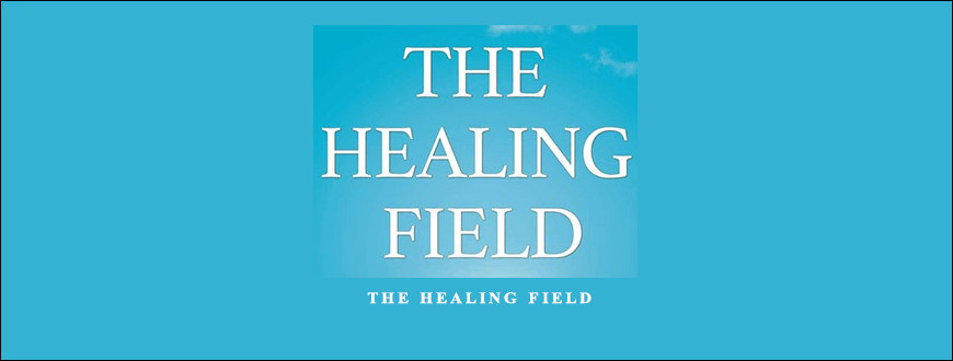 Gaia – The Healing Field taking at Whatstudy.com