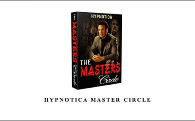 Master Circle