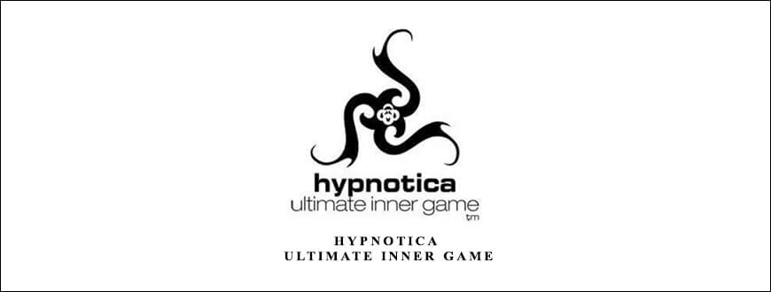 Hypnotica – Ultimate Inner Game taking at Whatstudy.com