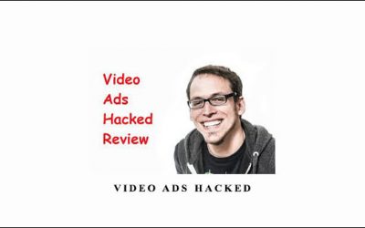 Video Ads Hacked