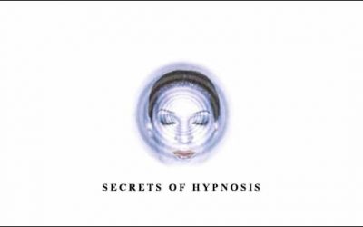 Secrets of Hypnosis