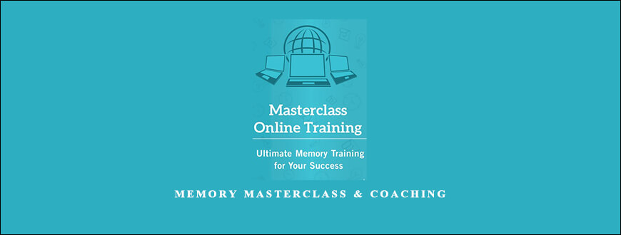 Jim Kwik – Memory Masterclass & Coaching taking at Whatstudy.com