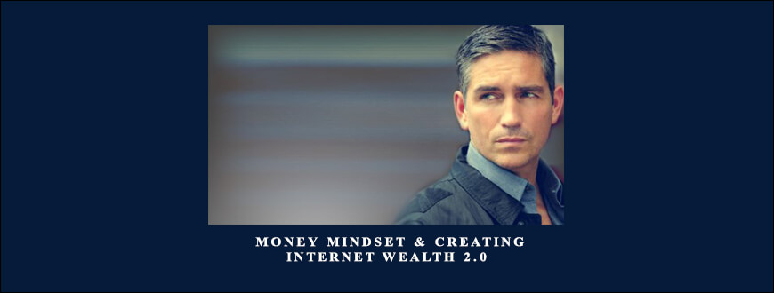 John Reese – Money Mindset & Creating Internet Wealth 2.0 taking at Whatstudy.com