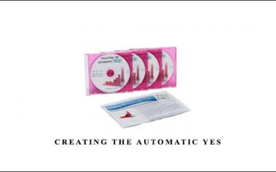Creating the Automatic Yes