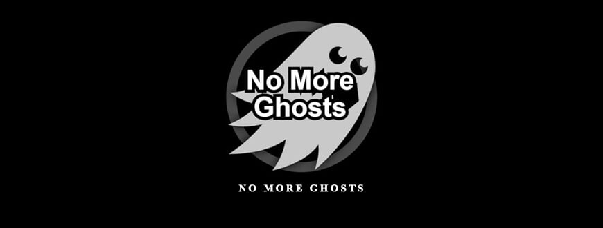 Julie Renee – No More Ghosts taking at Whatstudy.com