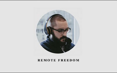 Remote Freedom