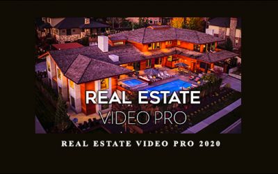 Real Estate Video Pro 2020
