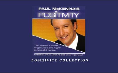 Positivity Collection