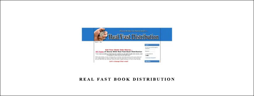 Real Fast Book Distribution taking at Whatstudy.com