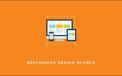 Responsive Design Bundle